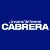 Cabrera Auto