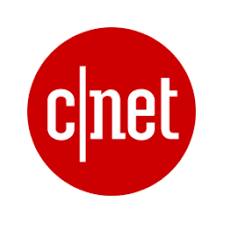 CNET