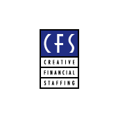 Creative Financial Staffing LLC