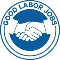 Good Labor Jobs LLC