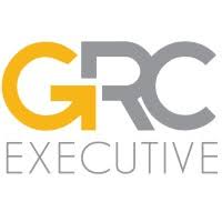 GRC Executive