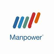 Manpowergroup