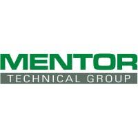 Mentor Technical Group