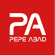 Pepe Abad Auto