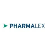 PharmaLex