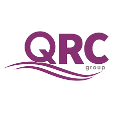QRC Group, Inc