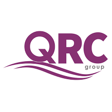 qrc group, llc