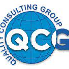Quality Consulting Group
