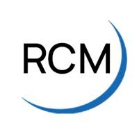 RCM Technologies (USA), Inc.