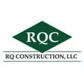 RQ Construction