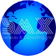 Smx Usa