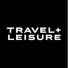 Travel + Leisure Co