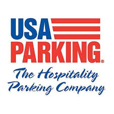 USA Parking