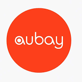 Aubay Portugal