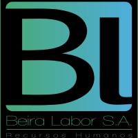 Beira Labor, SA