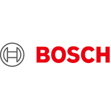 Bosch Group