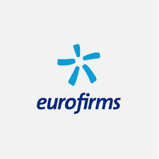 EUROFIRMS - Empresa de Trabalho Temporário, Lda