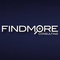 Findmore Consulting
