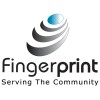 Fingerprint For Success