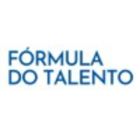 Formula do talento
