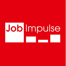 Job Impulse Portugal