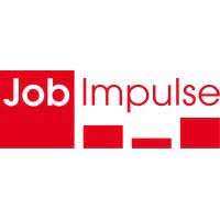 Job Impulse - Trabalho Temporário