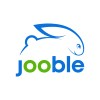 Jooble-PT