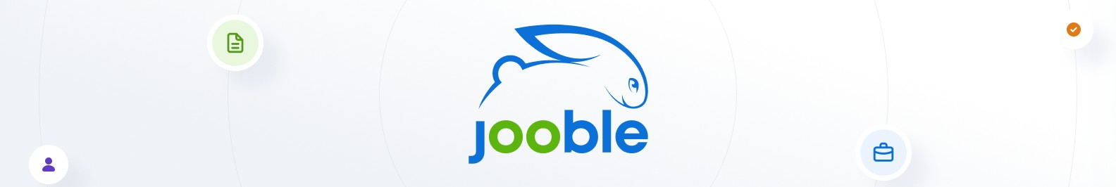Jooble-PT background
