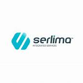 Serlima Services Sgps