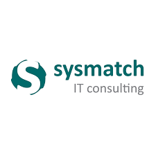 SYSMATCH - Consultores de Sistemas de Informação