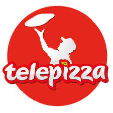 Telepizza Portugal