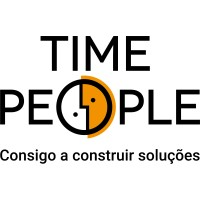 TIMEPEOPLE