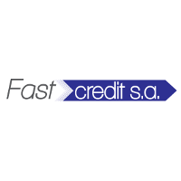 fast credit SA