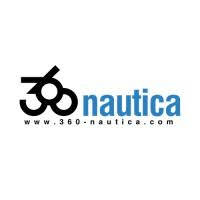 360 Nautica