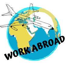 Abroad Work