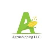 Agroshipping LLC