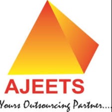 Ajeets Management & Manpower Consultancy