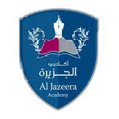 Al Jazeera Academy