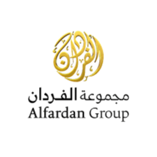 Alfardan Group