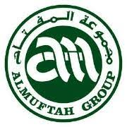 ALMUFTAH GROUP