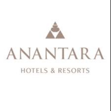 Anantara Hotels, Resorts and Spas