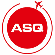 ASQ Education