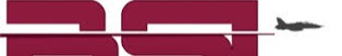 BAE Systems Strategic Aerospace Services WLL background