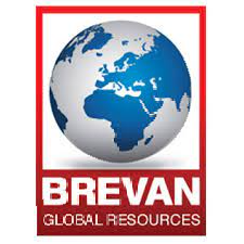 Brevan Global Resources