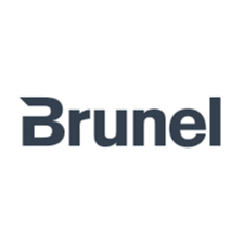 Brunel Qatar