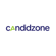 Candidzone Technologies WLL