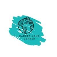 Career Land Center
