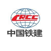 China Railway Construction Corporation