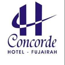 Concorde Hotel Fujairah