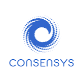 Consensys